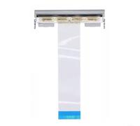 Cabezal de impresión térmica de repuesto para modelos TM T88V T885 Parte 2141001 2131885 2138822 Apoyando un rendimiento de impresión consistente