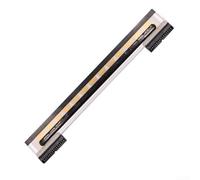 Cabezal de impresión térmica de repuesto, para Zebra, serie LP2824 TLP2824 GK420, compatible con GC420D GC420T GX430T, modelo G105910-053/048