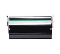 Cabezal de impresión térmica Directa for Impresora de código de Barras for Zebra Z4M Z4000 Z4M + Plus Cabezal de impresión de Etiquetas de 203DPI G79056