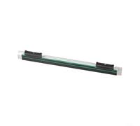 Cabezal de impresión térmica directa Zebra ZD420 ZD620 203dpi P1080383-001 compatible con impresora POS de alto rendimiento