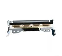 Cabezal de impresión térmica eficiente 2133238 para impresora TM H6000IV POS para minoristas y logística