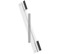 Cabezal de impresión térmica G105910-048 for Impresora for Zebra TLP2844 TLP2844-Z R2844-Z R402 ZD220 ZD230 G105910-053