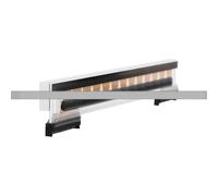 Cabezal de impresión térmica G105910-053 for Impresora for Zebra 888TT TLP2844 GK888T