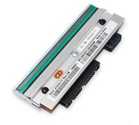 Cabezal de impresión térmica, G32432-1M, nueva impresora de etiquetas PrintHead, para impresora térmica de códigos de barras Zebra 105SL de 203 Dpi