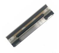 Cabezal de impresión térmica KD2002-CF10A 203dpi para impresora Bizerba BCII100/BCII200/BCII800 POS, compatible con modelos BCII 100 200 800