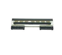 Cabezal de impresión térmica KD2002-DAFW00C compatible con Filizola Platinum balanza electrónica impresora doméstica impresora inalámbrica repuestos de impresora reemplazo del cabezal de impresora