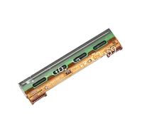 Cabezal de impresión térmica KD2003-CF41B cabezal de impresión serie compatible con Bizerba KHII 800 MC500 KH P/N 71058590000 Repuestos de impresora Reemplazo del cabezal de impresora