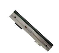Cabezal de impresión térmica KJT-217-12TAF8-DMX PHD20-2234-01 300DPI Compatible con Datamax H8308 H-8308X