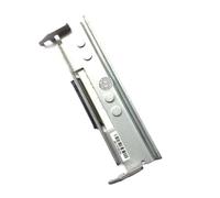 Cabezal De Impresión Térmica L90II L90P 313A 78CM M313A TM-L90 PLUS TM-L90. Compatible Con Epson TM-L90II