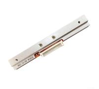 Cabezal de impresión térmica LEA55080, nuevo cabezal de impresión térmico de repuesto para impresora de etiquetas HPRT N51