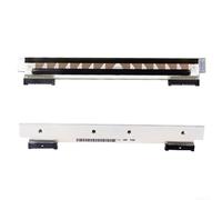 Cabezal de impresión térmica P1025950-009 PrintHead para impresora térmica Zebra GT800, GT810, GT820, GT830 de 203 dpi