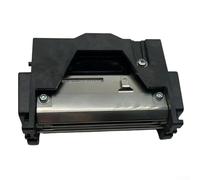 Cabezal de impresión térmica P1037750-006 Reemplazo para Zebra ZXP7 ZXP Series 7 "Campus e Instalaciones ID Sistemas