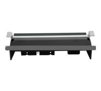 Cabezal de impresión térmica P1058930-009 Cabezal de impresión for Impresora de Etiquetas for Zebra ZT411 ZT410 203DPI código de Barras for Imprimir Solo Papel Recubierto