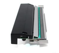 Cabezal de impresión térmica P1058930-009 para impresoras Zebra ZT410 ZT411 de 203 dpi, pieza de repuesto de alta precisión, compatible con etiquetadoras industriales