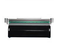 Cabezal de impresión térmica P1058930-010 300DPI Compatible con Impresora de Etiquetas ZT410 ZT411
