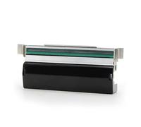Cabezal de impresión térmica P1058930-011 ZT411 600DPI Apto for Impresora de código de Barras Zebra ZT410 Cabezal de impresión Directa