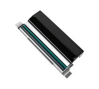 Cabezal de impresión térmica P1058930-011 ZT411 600DPI Apto for Impresora de código de Barras Zebra ZT410 Cabezal de impresión Directa
