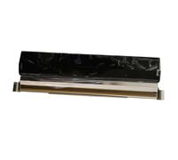 Cabezal de impresión térmica P1058930-012 Nuevo for Impresora de Etiquetas de código de Barras Zebra ZT420 203dpi, garantía de 90 días