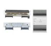 Cabezal de impresión térmica P1079903-010 203 PPP Compatible con Impresora ZD410