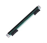 Cabezal de impresión térmica P1080383-226 para Zebra ZD420t ZD620t ZD621t 203dpi Reemplazo de impresora ABS Construcción de metal Alto rendimiento estable para oficina
