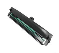 Cabezal de impresión térmica, P1080383-226, piezas de repuesto para impresora térmica Zebra ZD420 ZD620 ZD420T ZD620T 203DPI