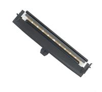 Cabezal de impresión térmica P1080383226 óptimo para impresoras Zebra ZD420T ZD620T ZD621T con 203dpi