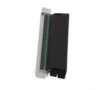 Cabezal de impresión térmica P1123335-012 para impresora industrial de etiquetas de código de barras ZT111 ZT211 ZT231, reemplazo de cabezal de impresión de metal de 203 dpi, reparación de impresora