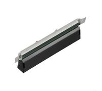 Cabezal de impresión térmica P1123335-012 para Zebra ZT111 ZT211 ZT231 Impresora de etiquetas 203dpi Resolución Metal Durable Impresión clara Alta Velocidad Baja Temperatura Confiable
