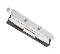 Cabezal de impresión térmica P1123335-013 para impresora térmica de etiquetas de código de barras ZT231 ZT211 ZT111 300dpi, impresión duradera de alta resolución