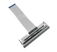 Cabezal de impresión térmica para cabezal de impresora TMT88V Tmt88v Tmt885 para electrónica de oficina, funciona de manera consistente
