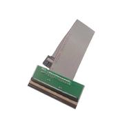 Cabezal de Impresión Térmica para CAS CL5000 CL5000J-15 Es CL5000J CL5200 CL3000 Cabezal de Impresión de Escalas de Etiquetas