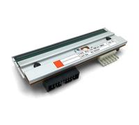Cabezal de impresión térmica para Datamax H-4310, cabezal de impresión de alta resolución de 300 Dpi con larga vida útil e impresión rápida a baja temperatura, para reemplazo Phd20-2241-01