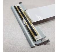 Cabezal de impresión térmica para Epson TM-T20 T81II T82 T60