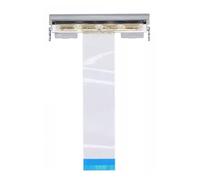 Cabezal de impresión térmica para Epson Tm-T88V y Tm-T885 de repuesto de alta calidad 2141001 2131885 M244A, construcción de metal, instalación rápida para impresión fiable en entornos minoristas y