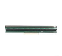 Cabezal de impresión térmica para Godex G300 G500-U EZ-1000 EZ-1100 Plus, EZ-1105 ZA124-U ZA128-U RT700 DT4x, modelo 021-G50007-000