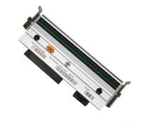 Cabezal de impresión térmica para impresora de códigos de barras 105SL G32432M 203dpi, impresión baja de alta velocidad con larga vida útil, compatible con Z