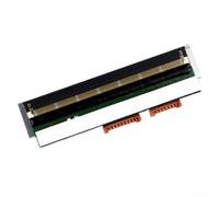 Cabezal de impresión térmica para impresora de escala de caja registradora DIGI SM-80 SM-90 SM-100 SM-110 SM-300 203dpi Rendimiento fiable Calidad OEM