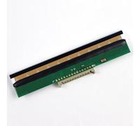 Cabezal de impresión térmica para impresora de escala de código de barras DIGI SM500 V2 MK4 SM720, impresión clara de alta resolución y baja temperatura, pieza de repuesto de ABS de metal, larga vida