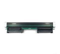 Cabezal de impresión térmica para impresora de etiquetas Zebra ZD-410 de 203 Dpi P1079903-010
