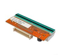 Cabezal de impresión térmica para impresora de tarjetas Datacard SD260 SD360 SD460, repuesto 546504-999 546504-001, impresión baja de alta velocidad, M