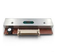 Cabezal de impresión térmica para impresora de tarjetas térmicas Zebra ZC300 ZC100 P1094879-020, alta resolución y larga vida útil, compatible con impresora de tarjetas a color ZC350