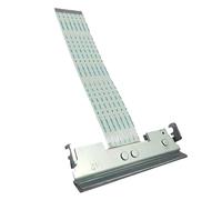 Cabezal de impresión térmica para impresora Epson TM-T885 TM-T88V TM-M244A