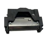 Cabezal de impresión térmica para impresora térmica Zebra ZXP 7 Serie 7 para tarjetas de código de barras 300 DPI P1037750-006 Cabezal de impresión compatible