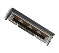 Cabezal de impresión térmica para impresora TM-T88III, T88IIIP, M129C, alta resolución, cabezal de impresión con larga vida útil, compatible con sistemas POS