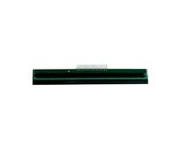 Cabezal de Impresión Térmica para Impresoras de Etiquetas TSC 244 TTP-244 Pro TTP-244Plus T-200e B200 ME240 LP5402E G812 G210 244ce Lp4502e