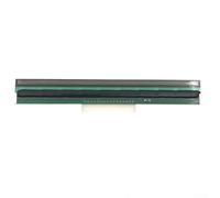 Cabezal de impresión térmica para impresoras Godex G300 G500-U EZ-1000/EZ-1100 Plus EZ-1105 ZA124-U ZA128-U RT700 DT4x, cabezal de impresión de impresora térmica de 203 Dpi