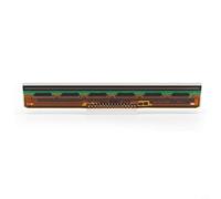 Cabezal de impresión térmica para Intermec PD43/PD43T 225-783-001, 203, aluminio, plug-and-play para almacén y logística
