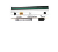 Cabezal de impresión térmica para la Impresora de Etiqueta de código de Barras Compatible con 110PAX3 110PAX4 Modelos de impresión 203dpi Resolución de impresión(110PAX4)