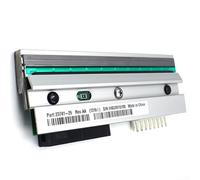 Cabezal de impresión térmica para Zebra 110Xi4/110XiIV 203dpi P1004230 fiable para impresión de códigos de barras y etiquetas