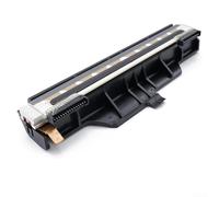 Cabezal de impresión térmica para Zebra GK430T GX430T, 300DPI de alta resolución de código de barras de impresora de etiquetas de código de barras parte 105934-039 con soporte